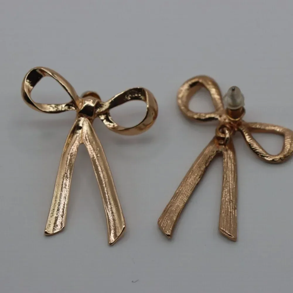 N/A these gold